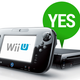 Image for article titled Wii U Review Update: 20 Months Later